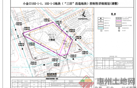 小金口火车北站附近三旧改造厂房出售