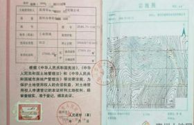 仲恺区惠环西坑工业园区