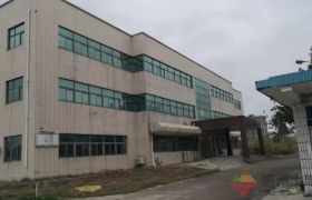 惠阳平潭镇工业厂房出售