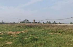惠城区汝湖广仍公路边上工业用地出售