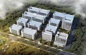 惠州市大亚湾厂房招租