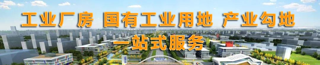 logo底下