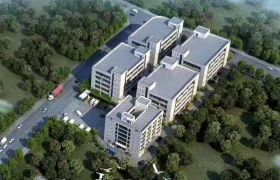 惠州市惠城区仲恺潼侨工业厂房带红本出售