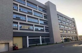 博罗县全新工业园区出租