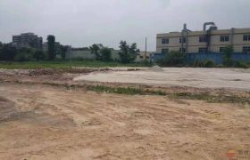 惠州市仲恺高新区工业用地出售