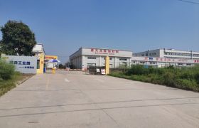 惠州水口荔城长城工业区一楼厂房出租