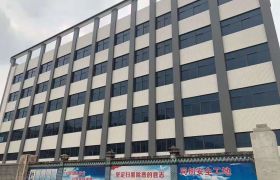 惠阳镇隆红本全新厂房出租