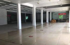 平潭镇乌塘桥惠州大道边独门独院厂房出租