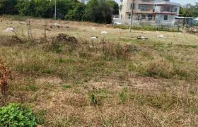 惠城区江北金石二路附近空地9000平方出租