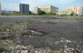 龙门工业区双证齐全厂房30000平方出售