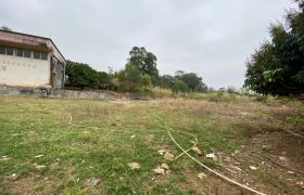 惠城区江北汝湖片区独院厂房出租