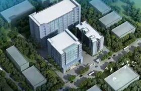 惠阳沙田国有出让地全新红本厂房出售