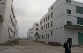 石湾镇科技园园区全新厂房出租