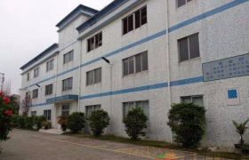 惠城区小金口镇国有红本小面积标准三层厂房出售