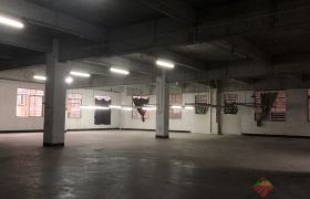 东莞家具大道旁双岗精品小独栋厂房出租
