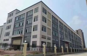 惠城区水口全新高端重工业厂房出租