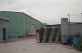 博罗福田原房东家具环评厂房出租
