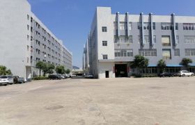 惠阳三和经济开发区空地超大厂房出租