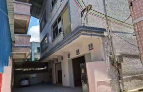 淡水古屋石井村独门独院厂房出租