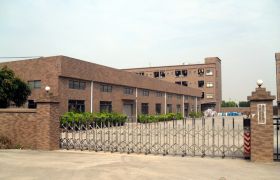 澳头红本标准独院厂房招租