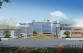 惠阳三和开发区红本有证全新家具厂房出售
