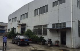 惠阳三和独院厂房出售
