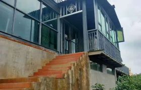 惠阳新圩自建个人厂房出售