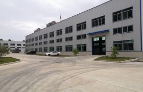 大亚湾单一层建筑3300平独院厂出售