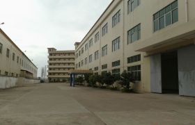 澳头临街大道占地8020平，业主诚意出售