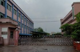 博罗长宁镇核心商业区工业厂房出售