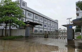 惠东大岭建筑4709㎡不动产权小面积厂房诚心出售
