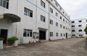 惠东吉隆小独院厂房诚意出售价格合适可谈