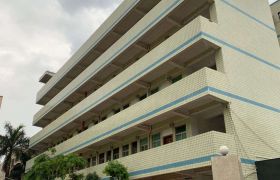 惠东黄埠占地1681.㎡建筑7035.25㎡双证标准厂房出售