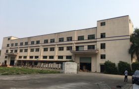 惠东吉隆红本厂房出售占地14782建筑10000