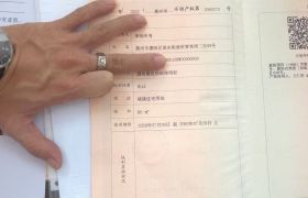 惠阳淡水桥背住家地皮出售