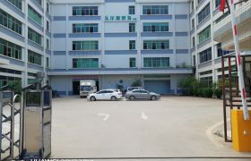 免佣！水口花园式高颜值标准厂房出租