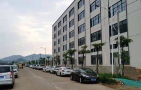 惠阳平潭科技园二园火爆招商大小可分租