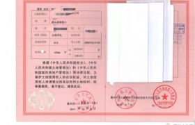 大亚湾澳头荃湾港口物流用地出售