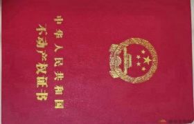 惠阳淡水中心区交通便利100平方宅基地出售