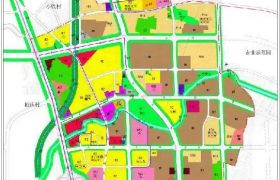 惠城区江北国有红本工业用地出售
