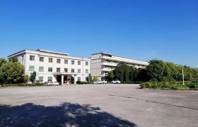 惠州龙门大型工业区内30000平方国有工业厂房出售