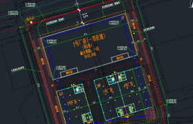 性价比！仲恺高新区一线大路边全新工业厂房出售