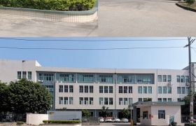 惠城区水口红岭路四楼厂房出租