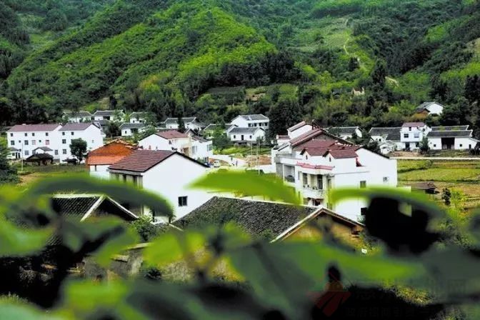 重磅！ 农村集体经营性建设用地入市试点扩大为33个县市区（附名单）