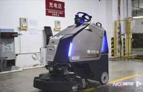 惠州“5G+工业互联网”发展进入“快车道”！