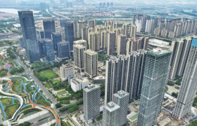 顺德支持数字经济集聚发展若干政策措施正式出台啦！