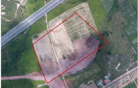 惠州仲恺拟供200亩工业地建平台型园区产业招商