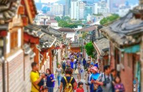 乡村振兴怎么干？3大层面、5类驱动、12种手法