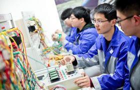【政策】补助20万元！惠州发布高技能人才培训基地建设项目实施办法
