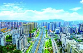 2024年国家高新区评价结果出炉 仲恺高新区位列第42位！